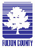 FultonCO-logo